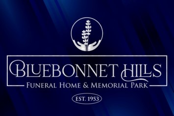 Obituary of Mary Margaret Cimino