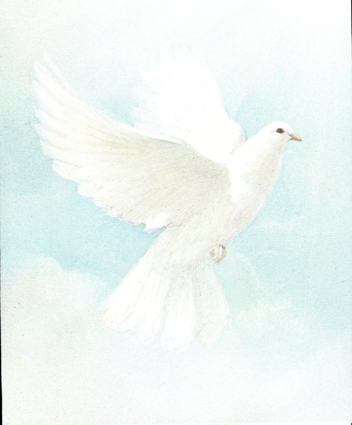 Obituary of Jacquelaine A. Mills