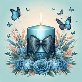 Obituary of Anthony Ruiz Ketterer