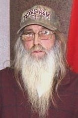 Obituary of Daniel Earl Smith