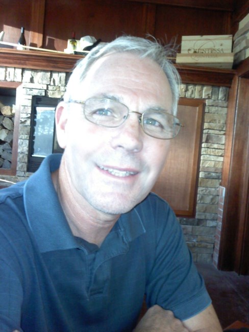 Obituary of Danny C. Switzer