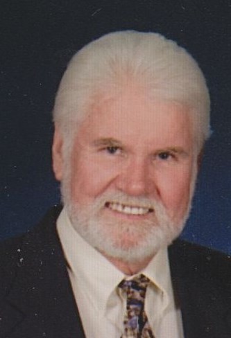 Obituary of Kenneth Larry Cunningham