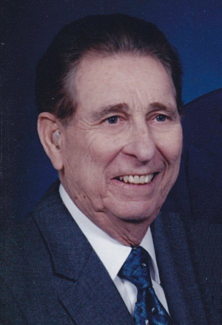 Obituary of Arthur Taylor Castle Jr