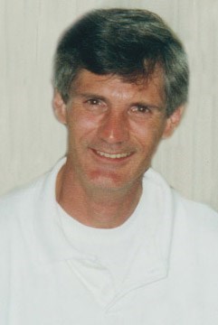 Obituary of Kent Douglas Perry