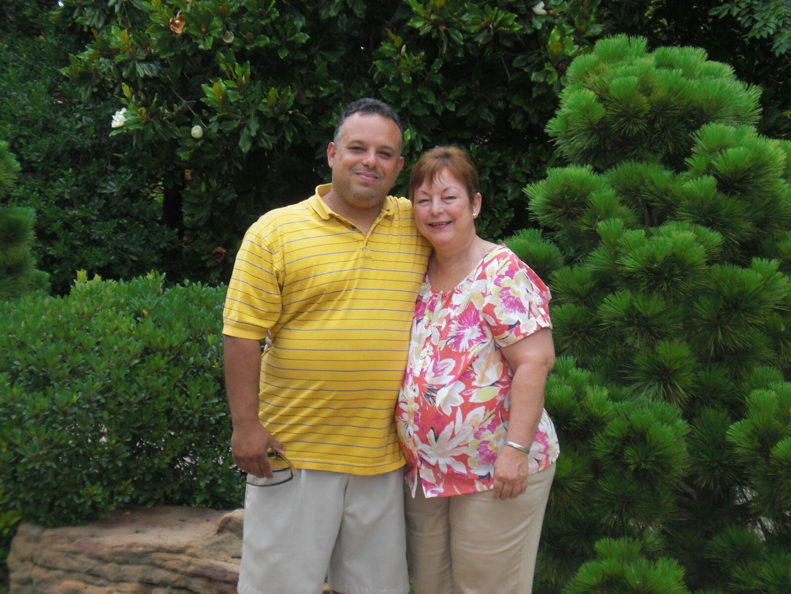 Obituary of Sr. José Raúl "Raulito" Medina Prado