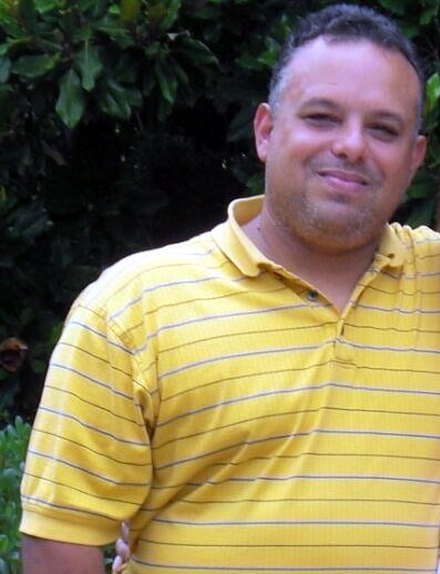 Obituario de Sr. José Raúl "Raulito" Medina Prado