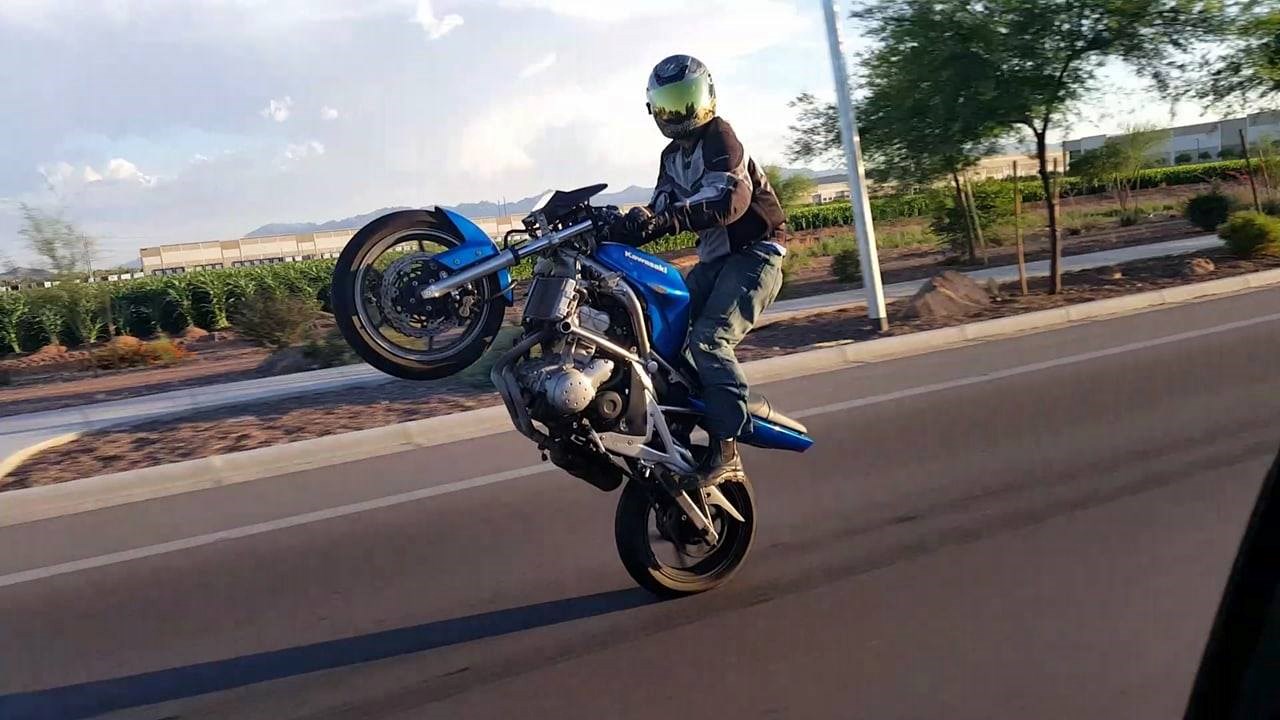 Obituary of Coy LaVell Marsden