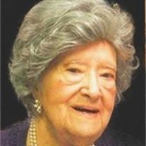 Obituario de Frances Maria Testa