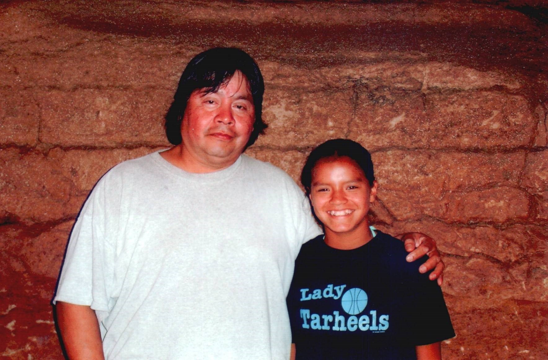 Obituary of Steve Vann