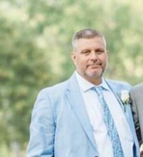 Obituary of Phillip Mark Marino