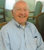 William Poole