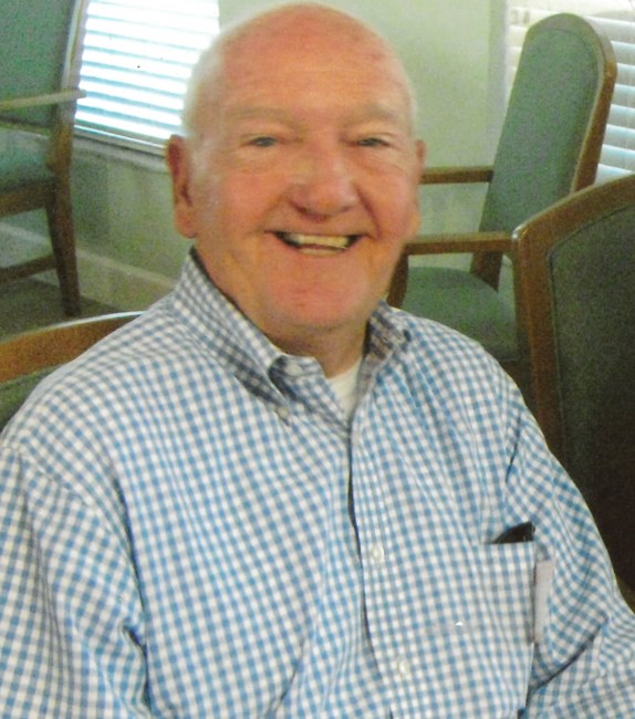 Obituary of William Steven Poole