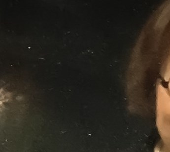Casmier Chrzan Jr. Obituary - Burbank, CA