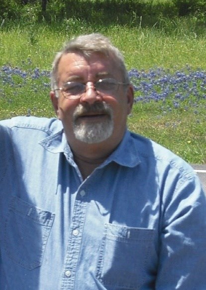 Obituary of Michael Paddie