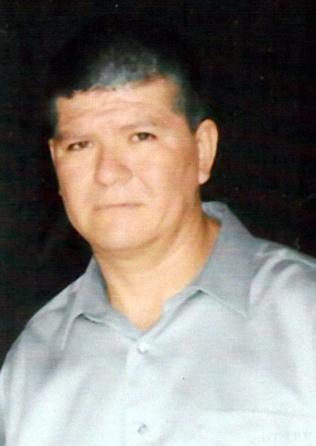 Obituary of Carlos Murillo Delgado