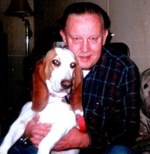 Larry Bundy
