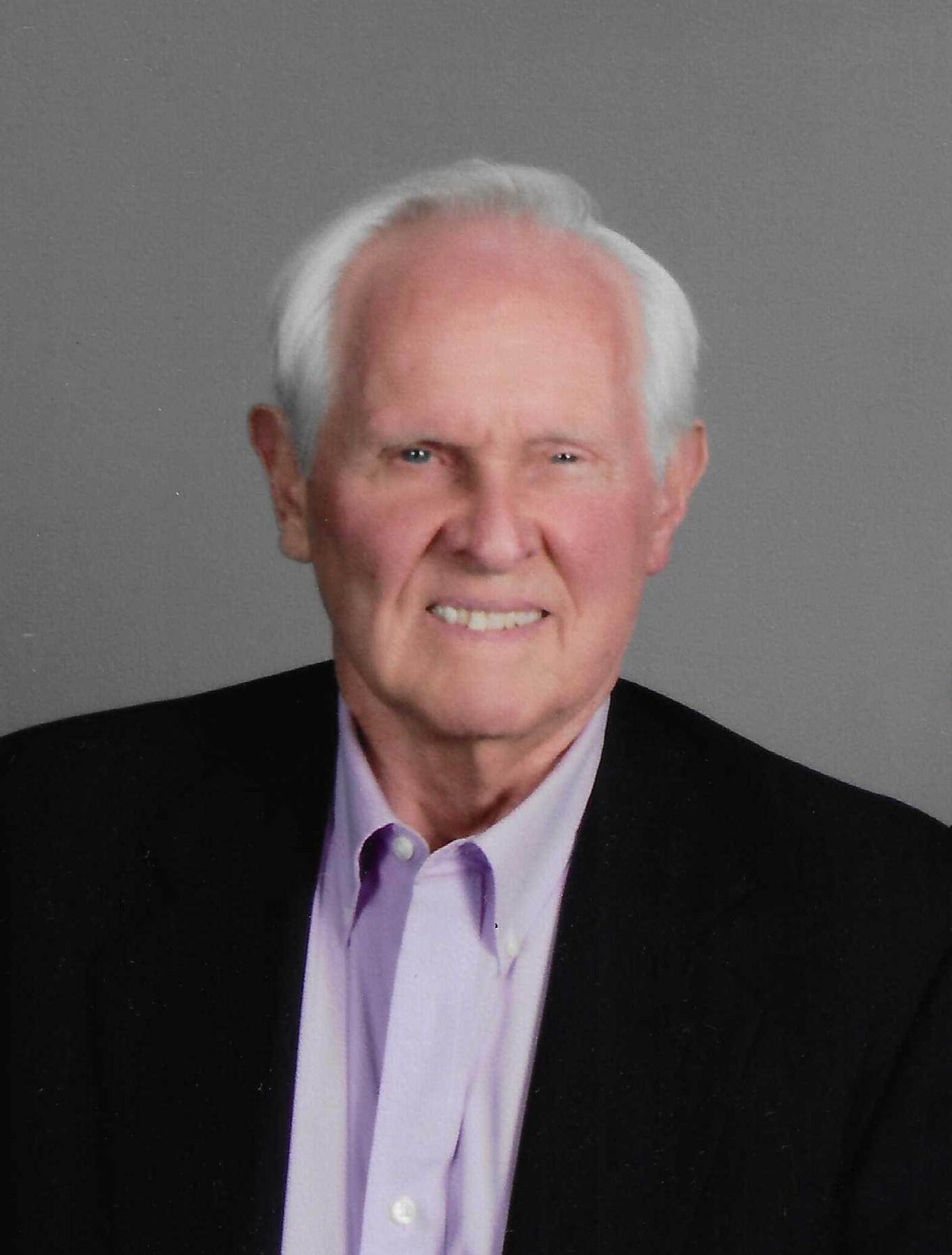 Obituary of Larry Murphy Boone