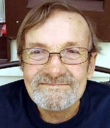 Obituary of Robert Oscar Steedley Jr