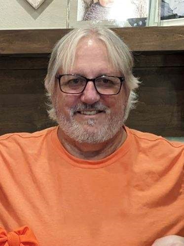 Obituary of William Horace Bush Jr.