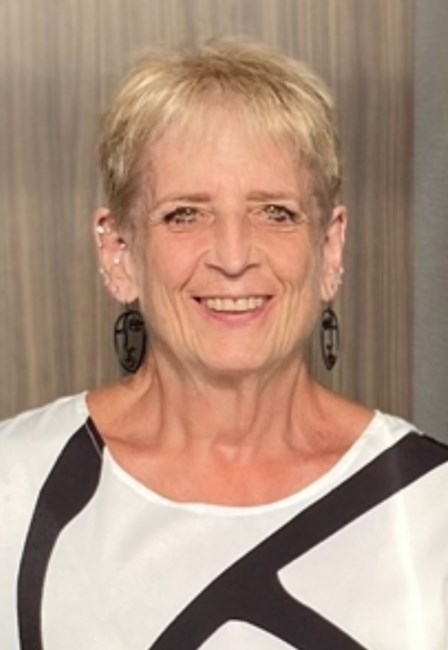 Obituary of Grace Karen Pearlman