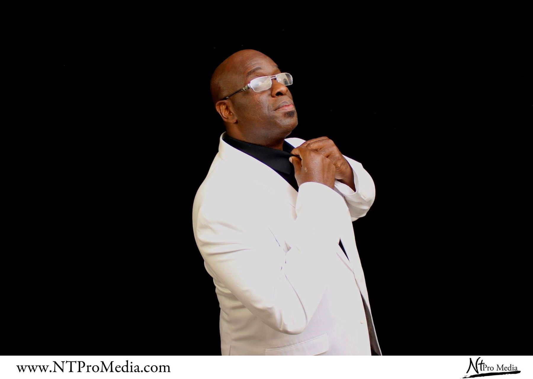 Obituary of Edwin Douglas Creech