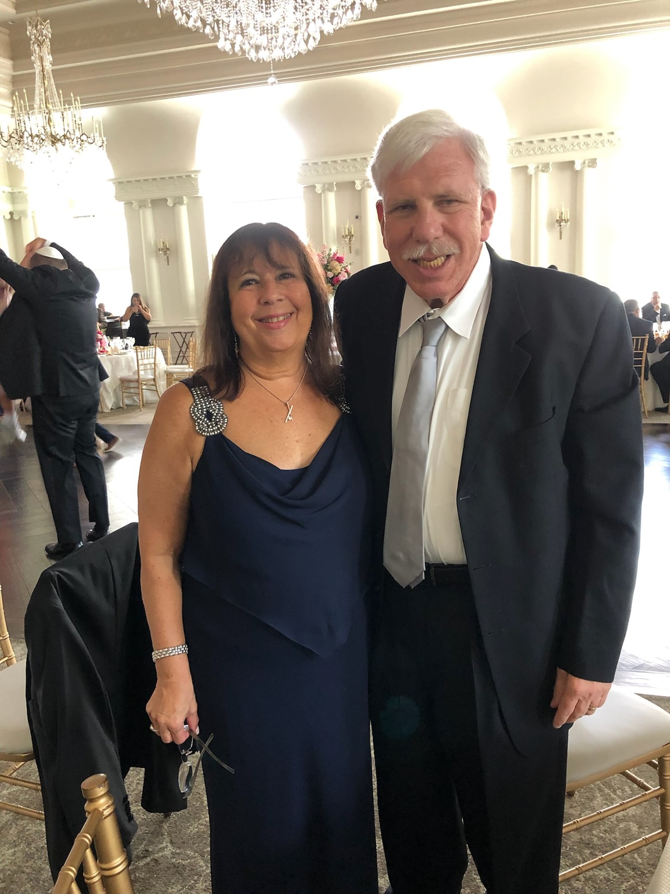 Obituary of Arthur Koplowitz