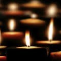 Obituary of Amador Fernandez