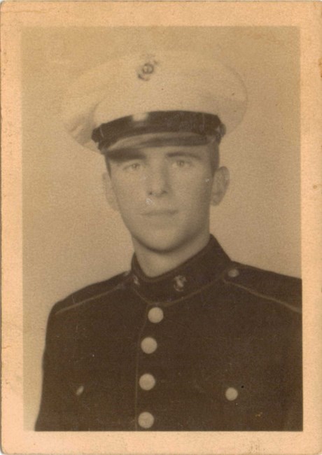 Obituary of David Dave William Aikens