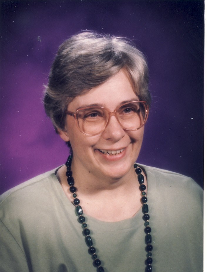 Obituary of Dale Lynn Gibson