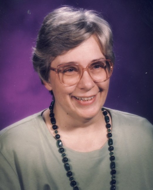 Obituary of Dale Lynn Gibson