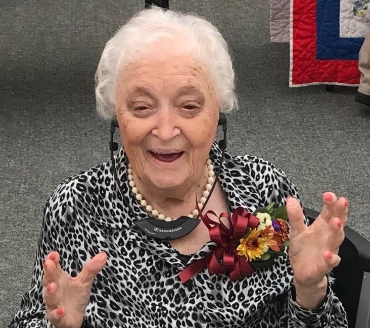 obituary image