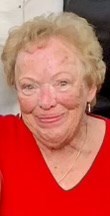 Obituary of Mary Austin