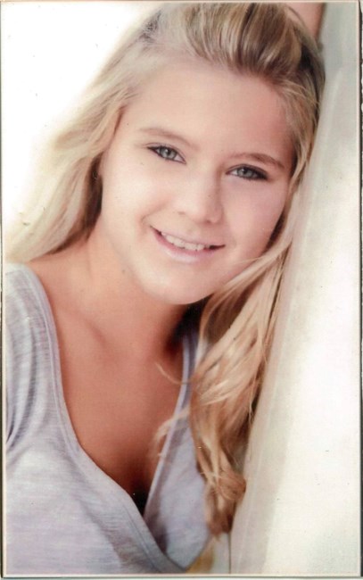 Obituary of Jennifer M. Niziolek