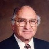 Obituary of Billy French Blankenship