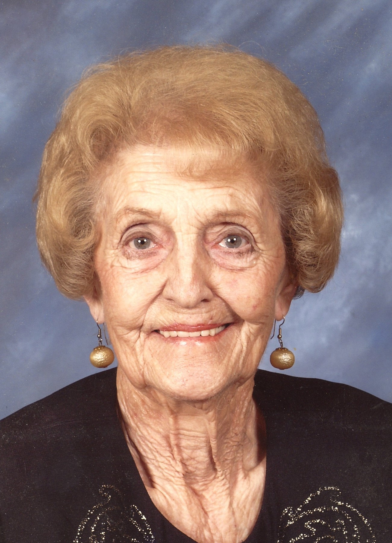 Daily Journal Obituaries Greenwood Indiana Todaypittube - 3w1m8cj
