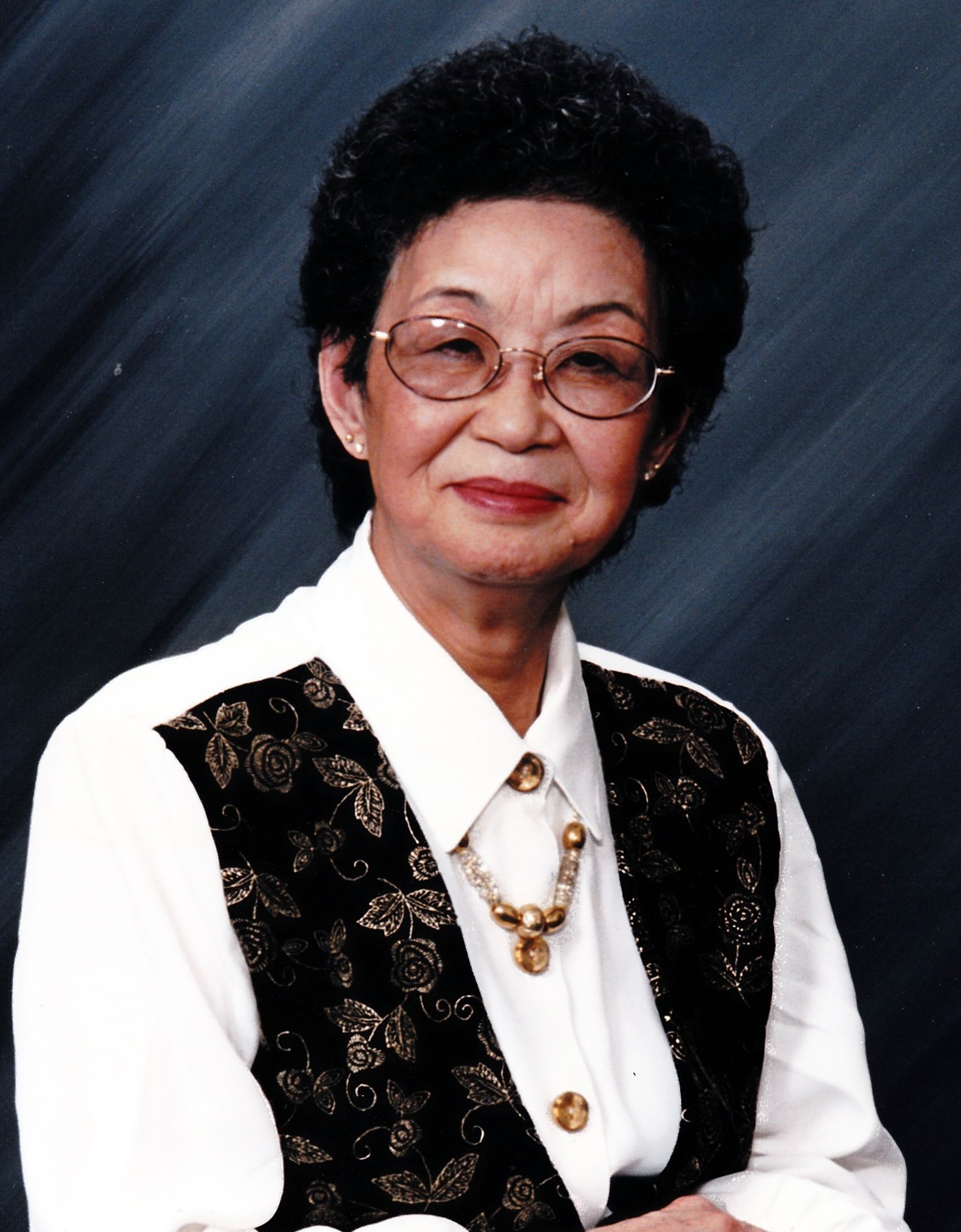 Terre Haute Tribune Obits - o4bxpdo