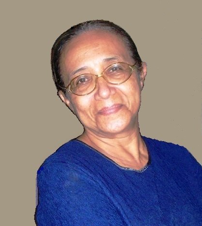 Obituary of Elba Esther Ortíz Beltrán
