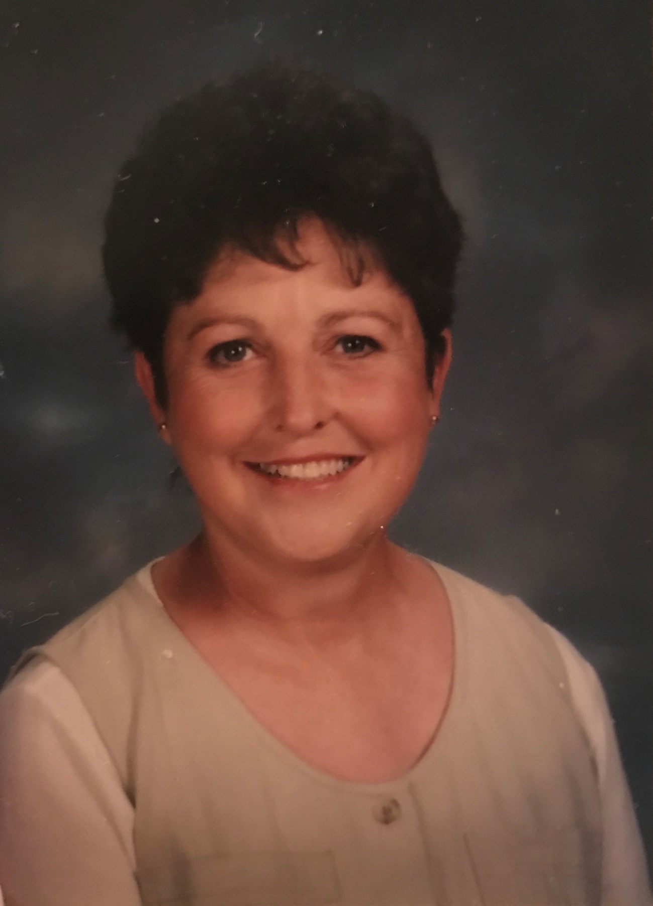Obituary of Dona L. Snell