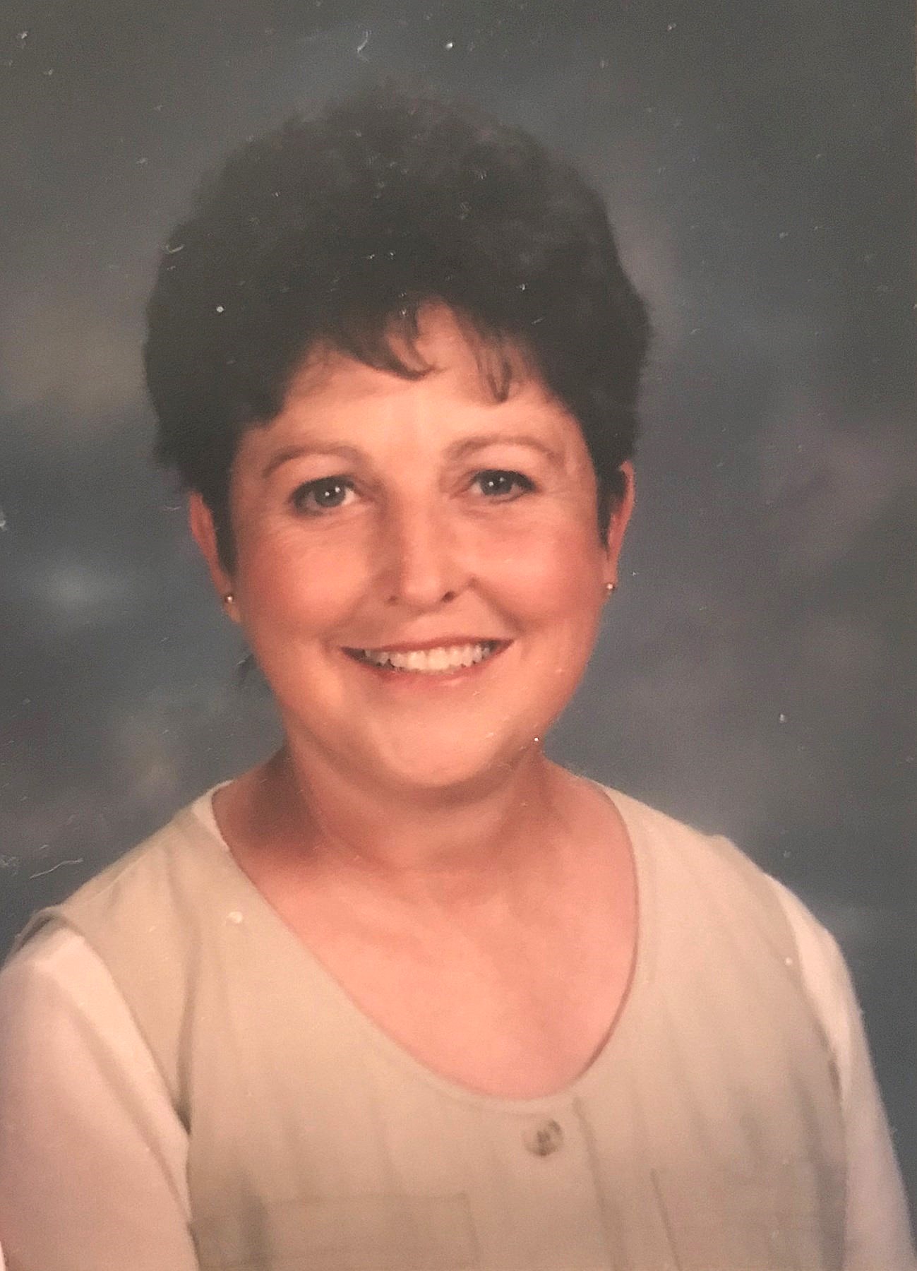 Dona Snell Obituary El Dorado, AR