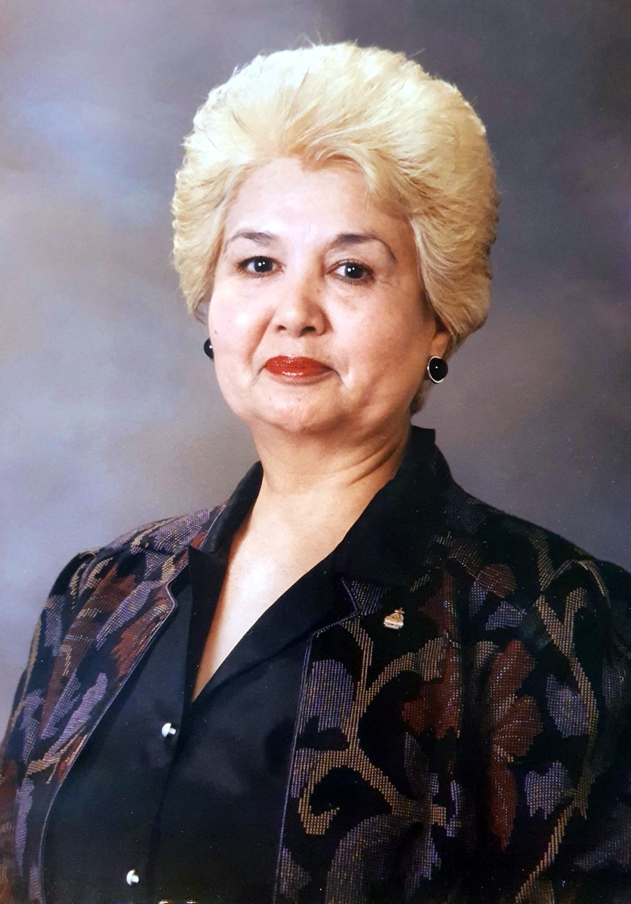 Memorial Park Funeral Home Amarillo Obituaries - fnqpfab