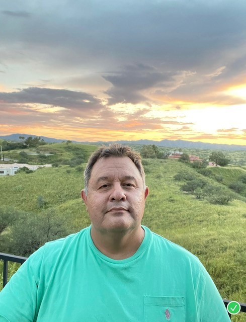 Obituario de Joel Montano