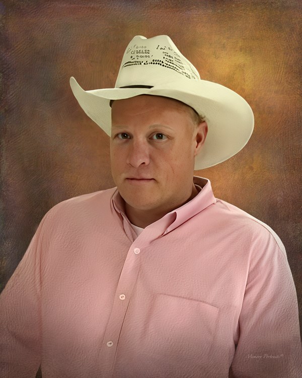 Obituario de John "J.J." Aldon Jackson