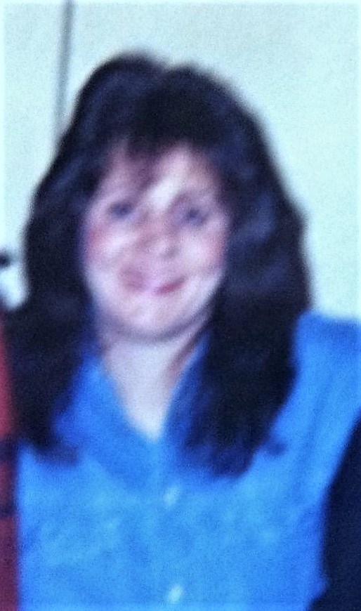 Obituary of Rose Marascia