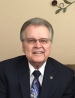 Scott Duncan