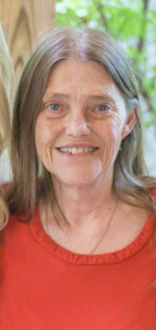 Obituary of Mary "Beth" Rose
