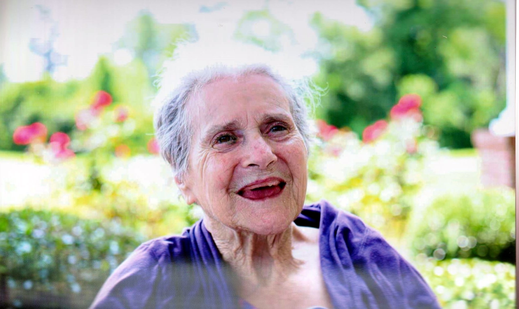 Peggy Ann Stoudenmire Holt Obituary Wilmington, NC