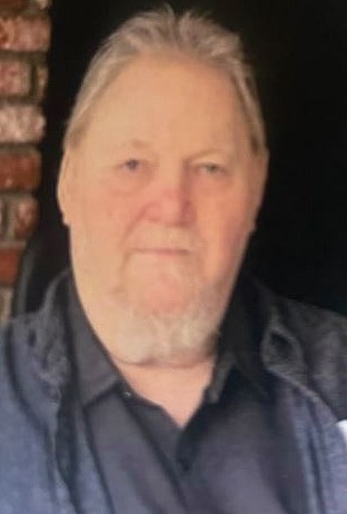 Obituary of Larry Dean Pumphrey