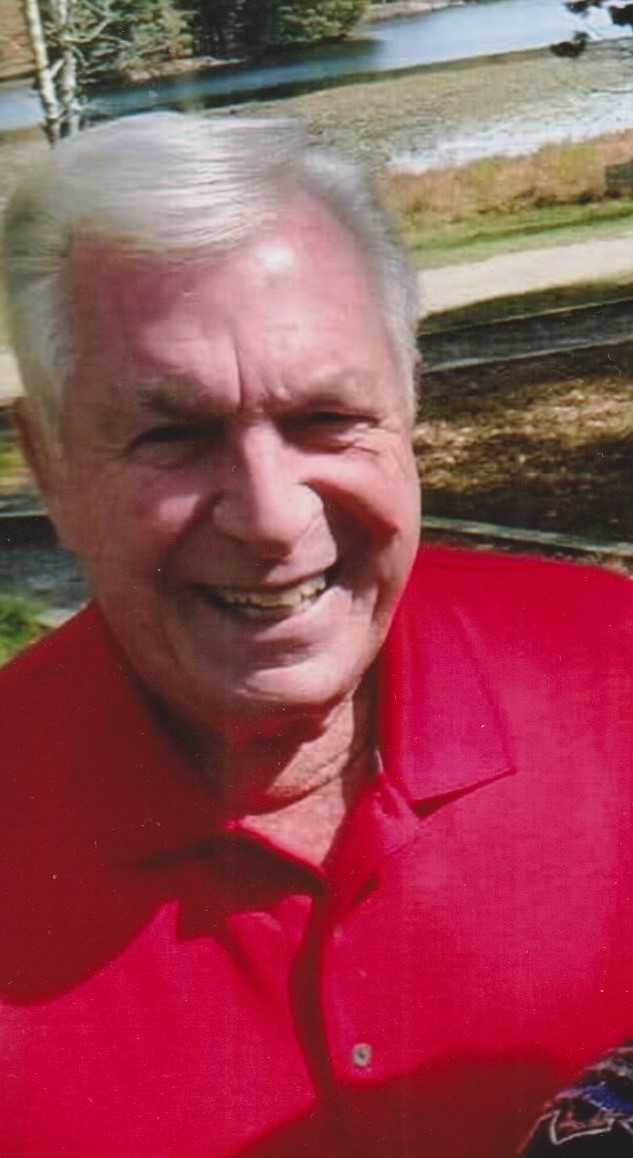 Obituary of Samuel  "Sammy" Mathais Yandle