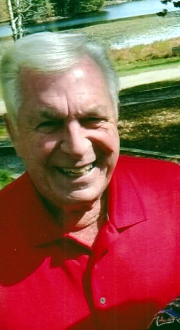 Obituary of Samuel  "Sammy" Mathais Yandle
