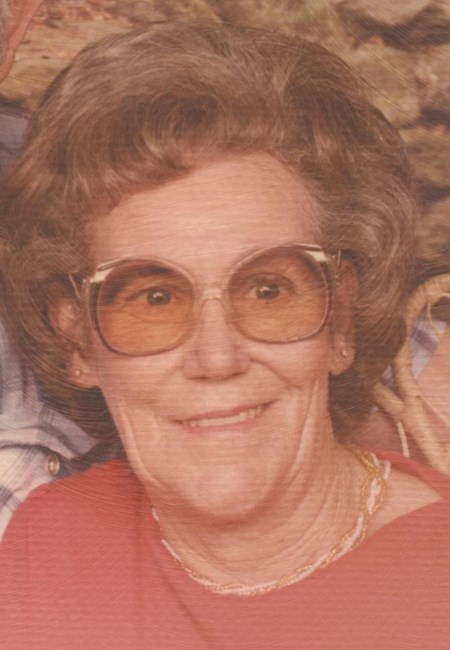 Obituary of Carrie Lee Hilton Hilton Moore